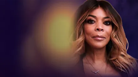 IMPACT x Nightline: What’s Happening with Wendy Williams?