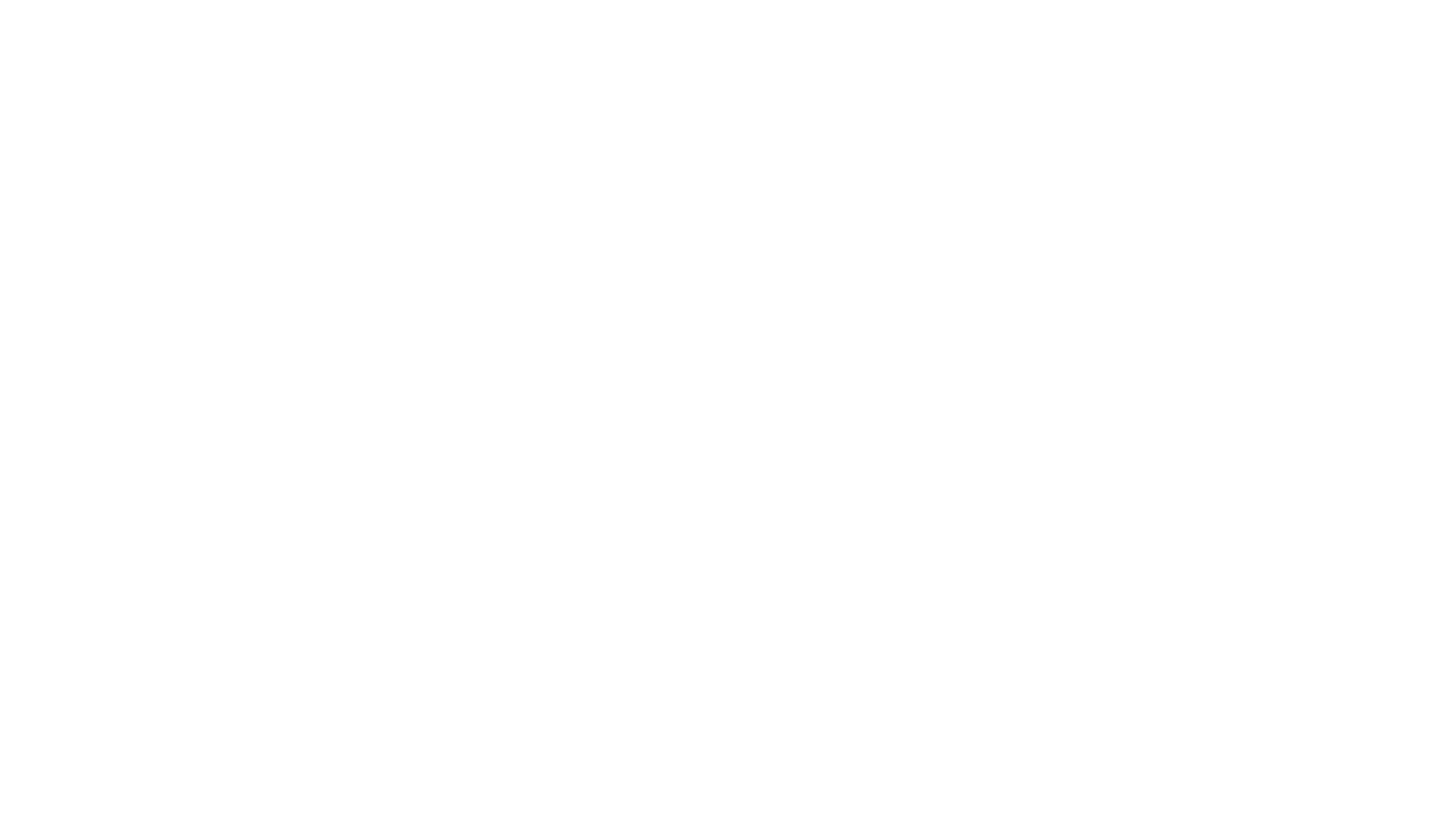ニコルに夢中