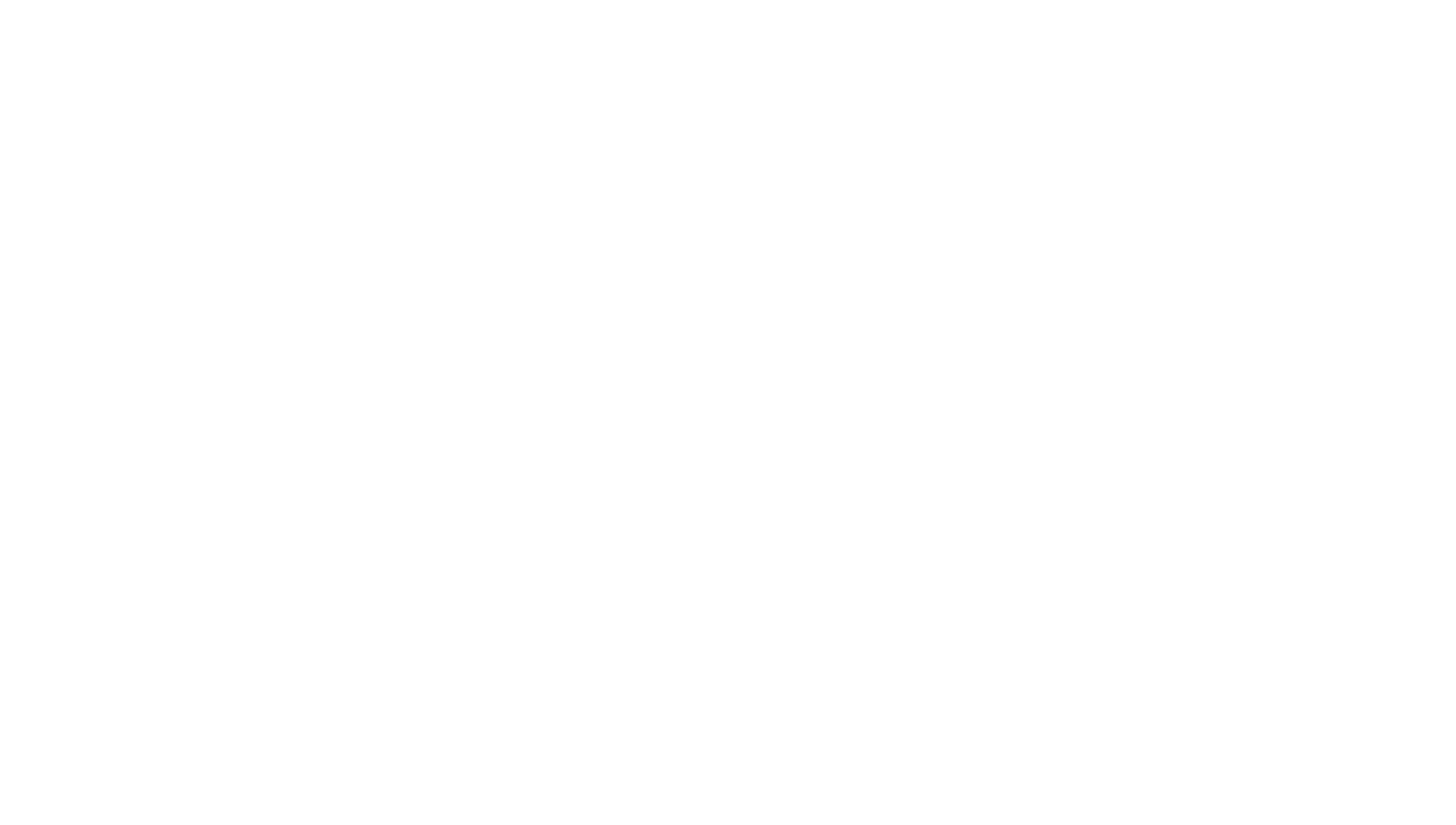 Τζότζο