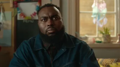 thumbnail - S2:E6 Jen V Nora: Ultimate Showdown