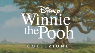 thumbnail - Winnie the Pooh