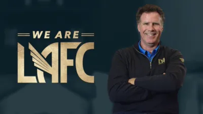 thumbnail - S1:E3 Home At Last