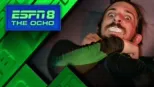 thumbnail - Coffin Wars