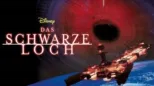 thumbnail - Das schwarze Loch