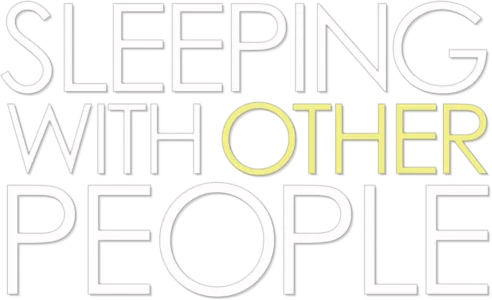 Sleeping With Other People