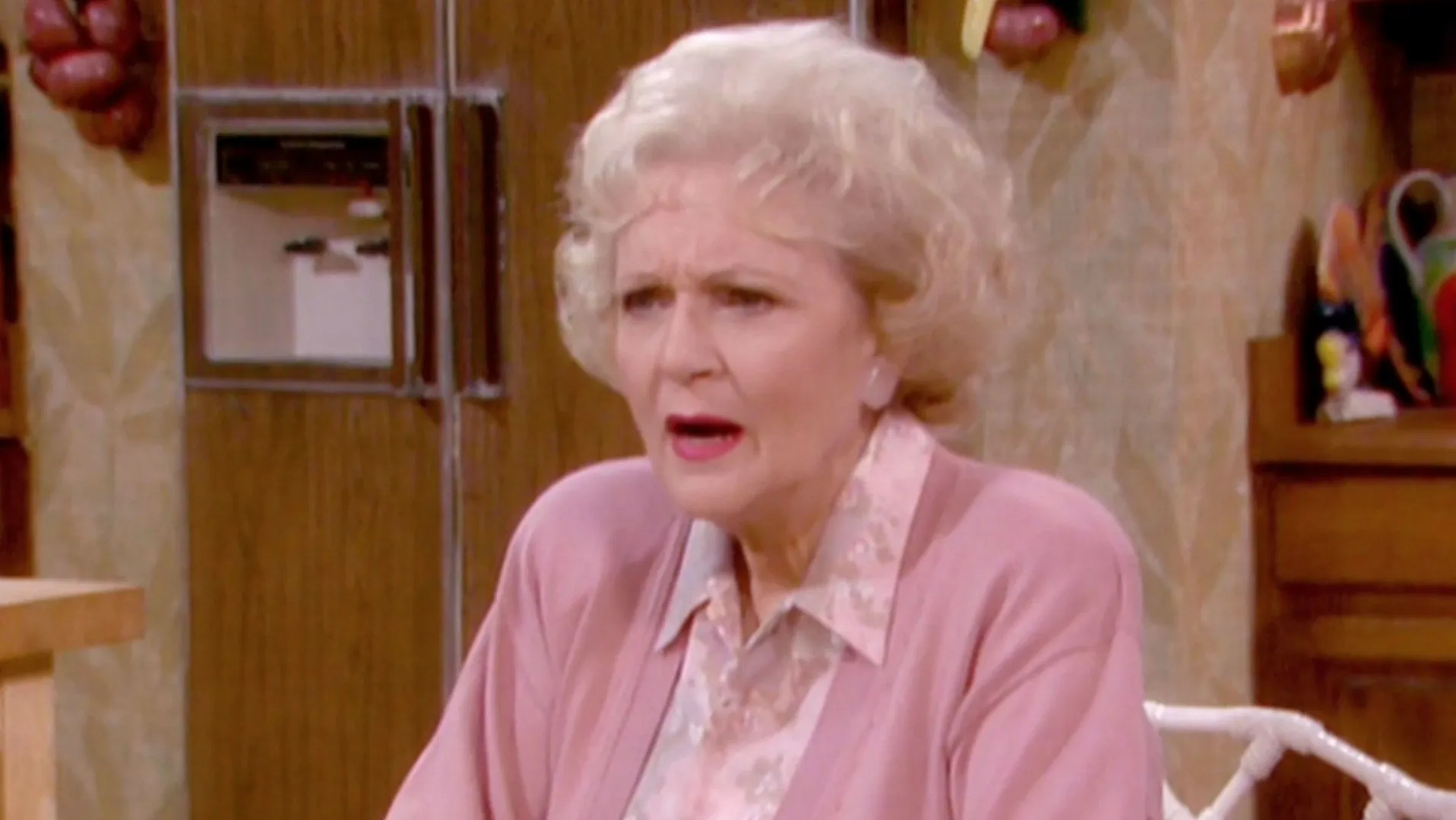 thumbnail - S7:E12 From Here to the Pharmacy