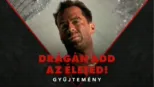 thumbnail - Drágán add az életed!