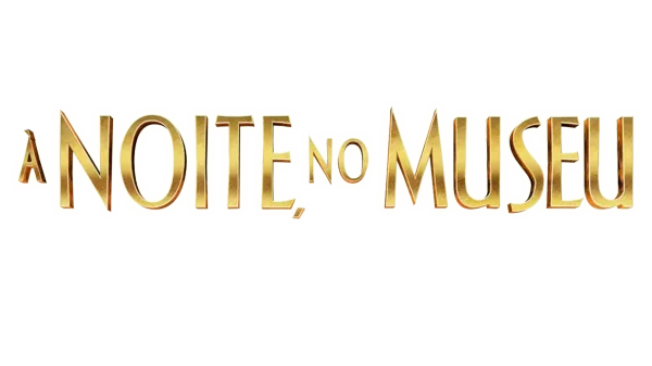 À Noite, no Museu