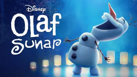 thumbnail - Olaf Sunar