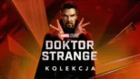 thumbnail - Doktor Strange