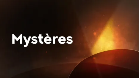 thumbnail - Mystères