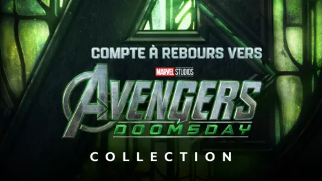 thumbnail - Compte à rebours avant Avengers: Doomsday