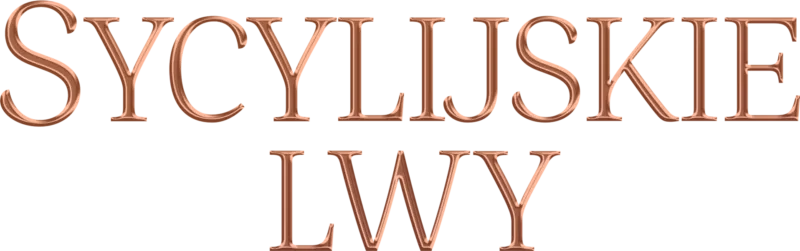 Sycylijskie lwy