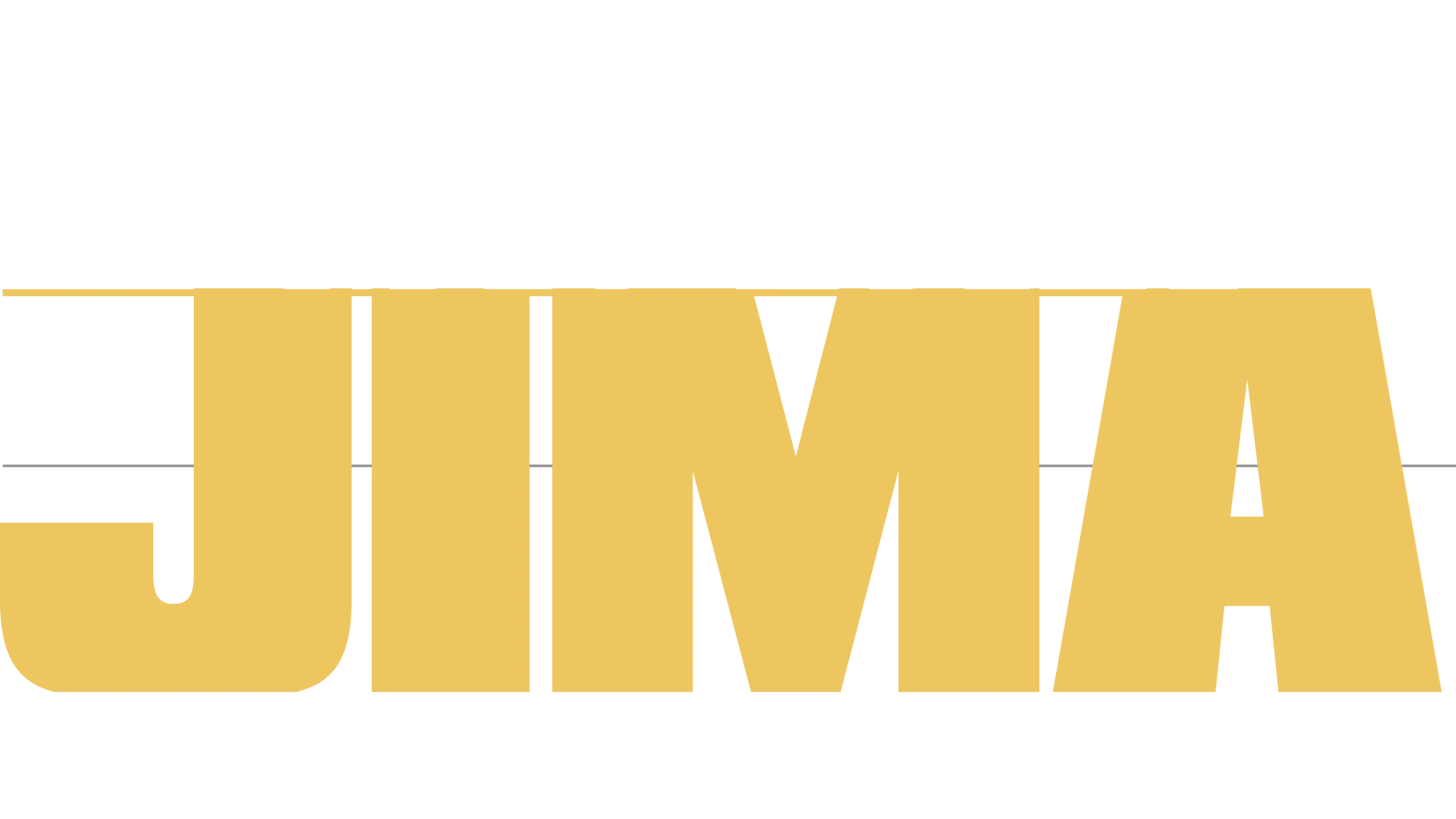 Svět podle Jima