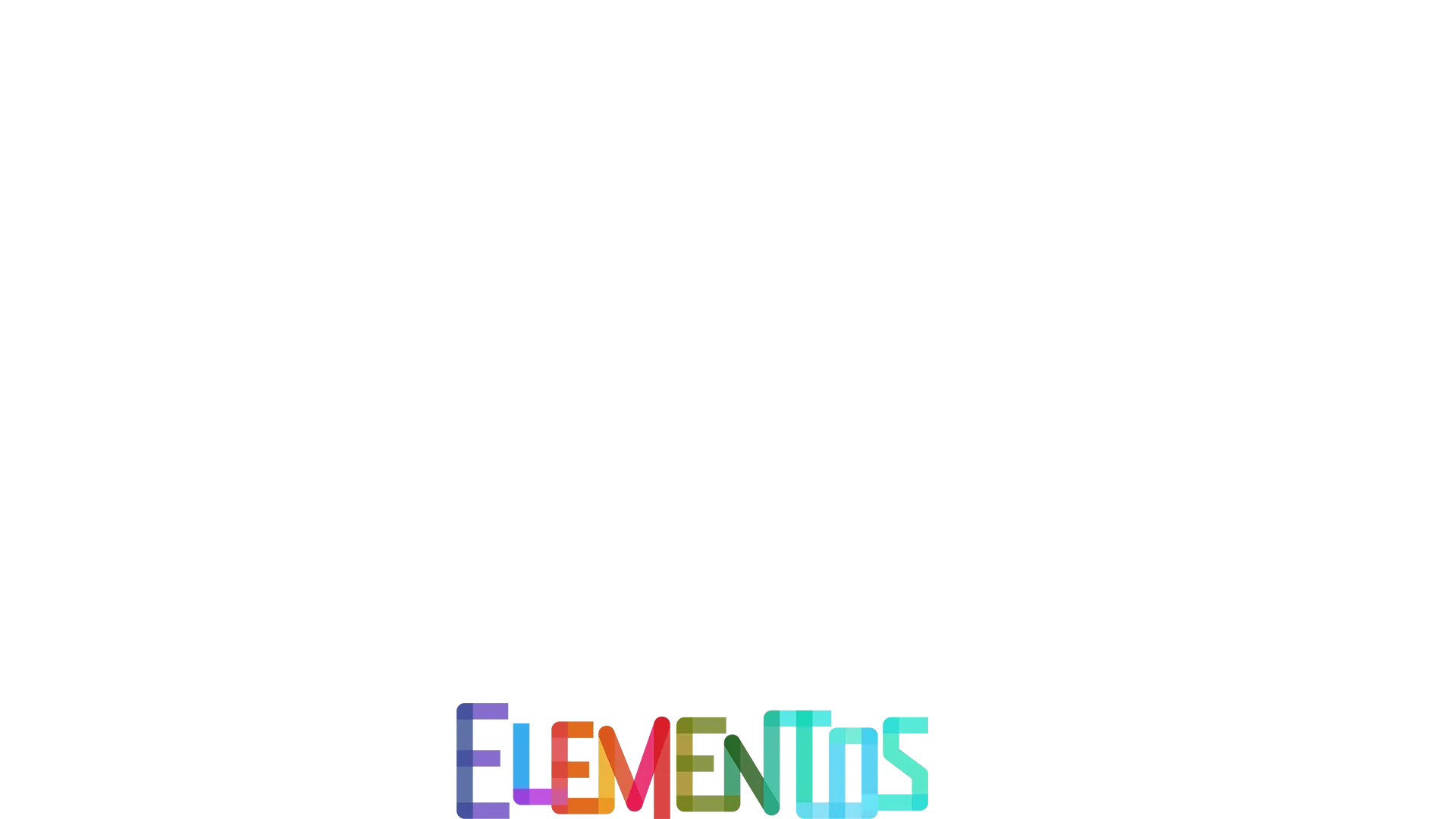 A Química da Pixar: Tudo sobre Elementos