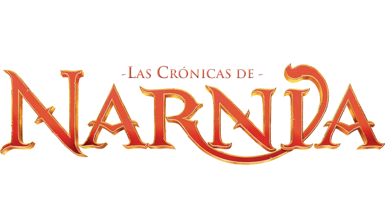 Las Crónicas de Narnia: El león, la bruja y el armario