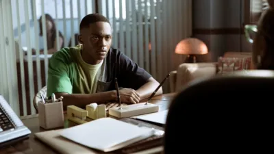 thumbnail - S7:E10 Tha Block is Hot