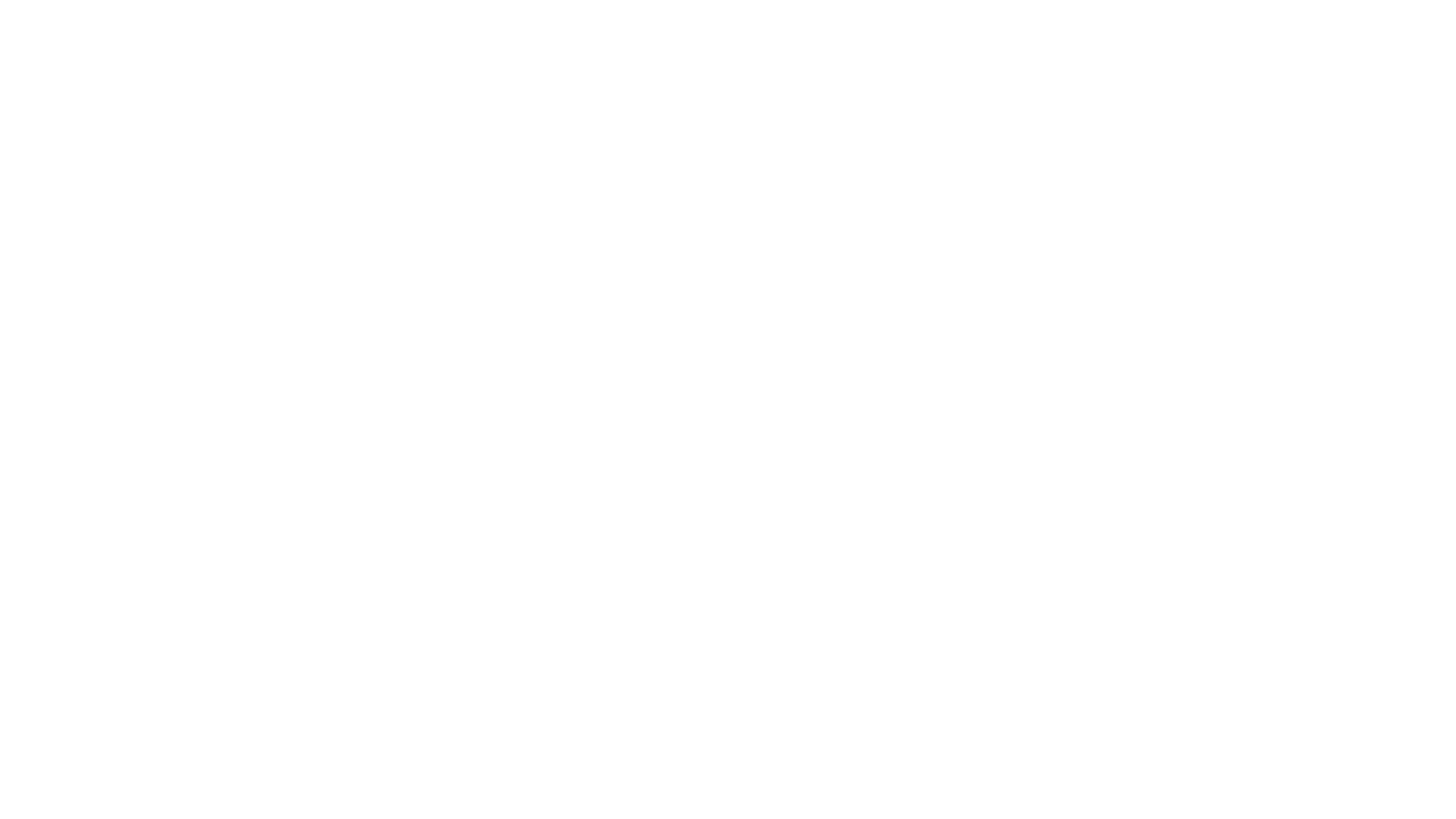 Starship Troopers - Fanteria dello spazio