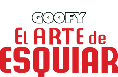 El Arte de Esquiar