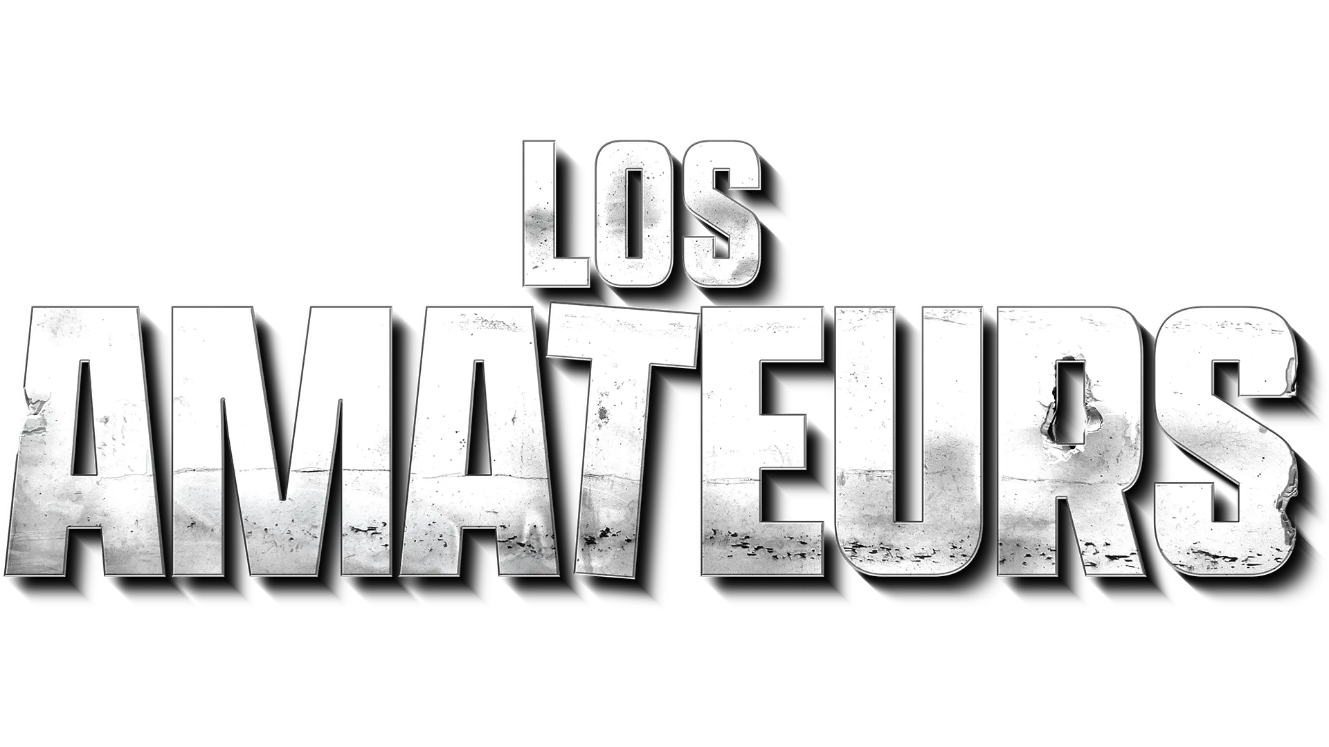 Los amateurs