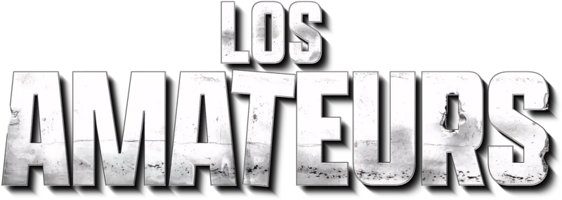 Los amateurs