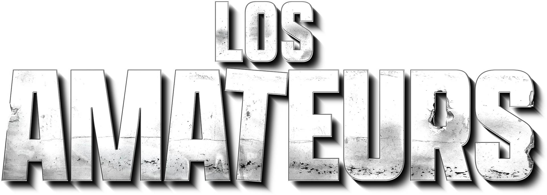 Los amateurs