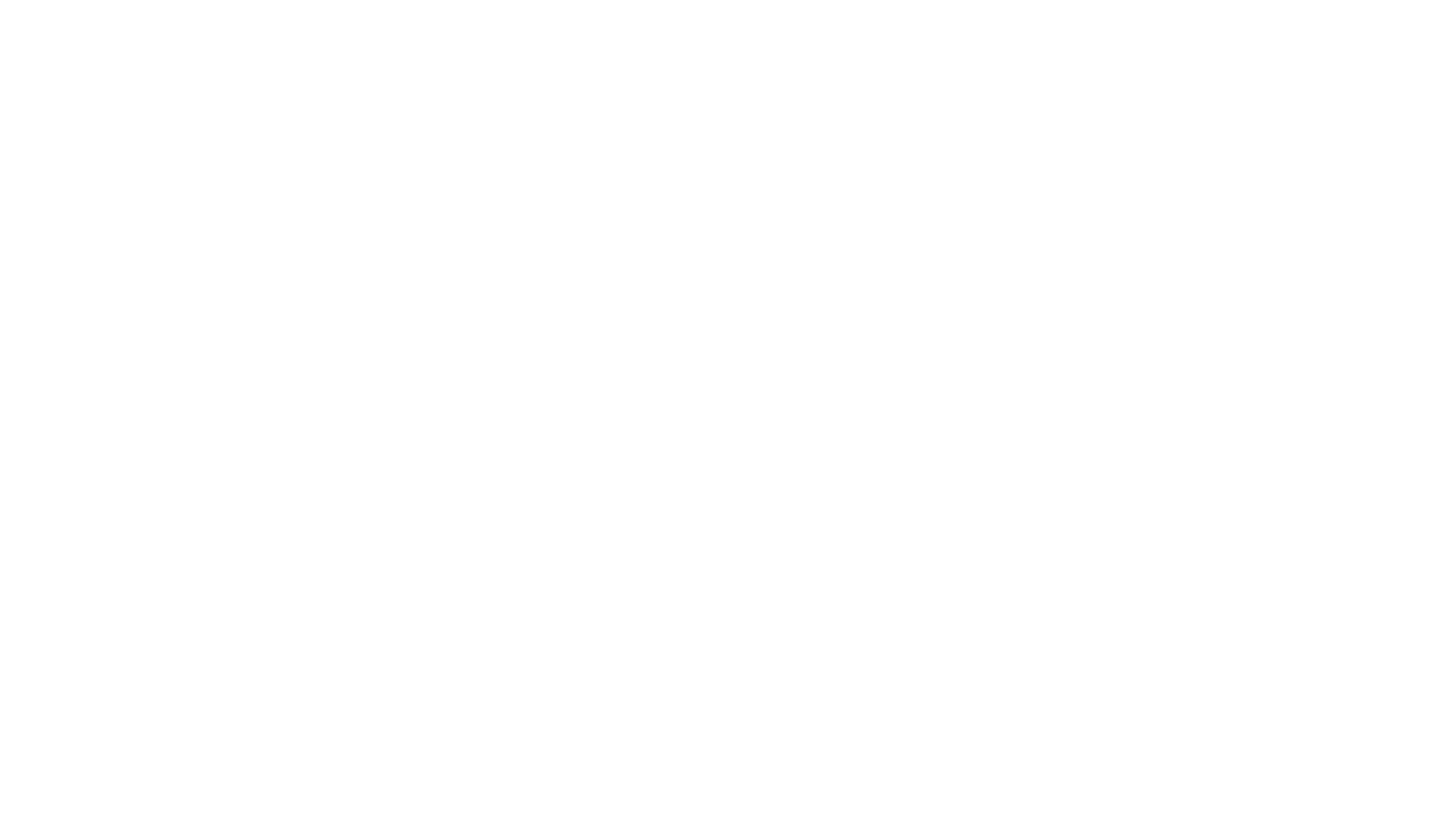 Królewna Śnieżka i siedmiu krasnoludków