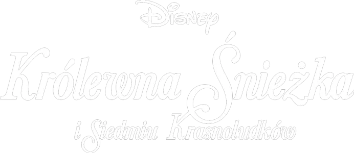 Królewna Śnieżka i siedmiu krasnoludków