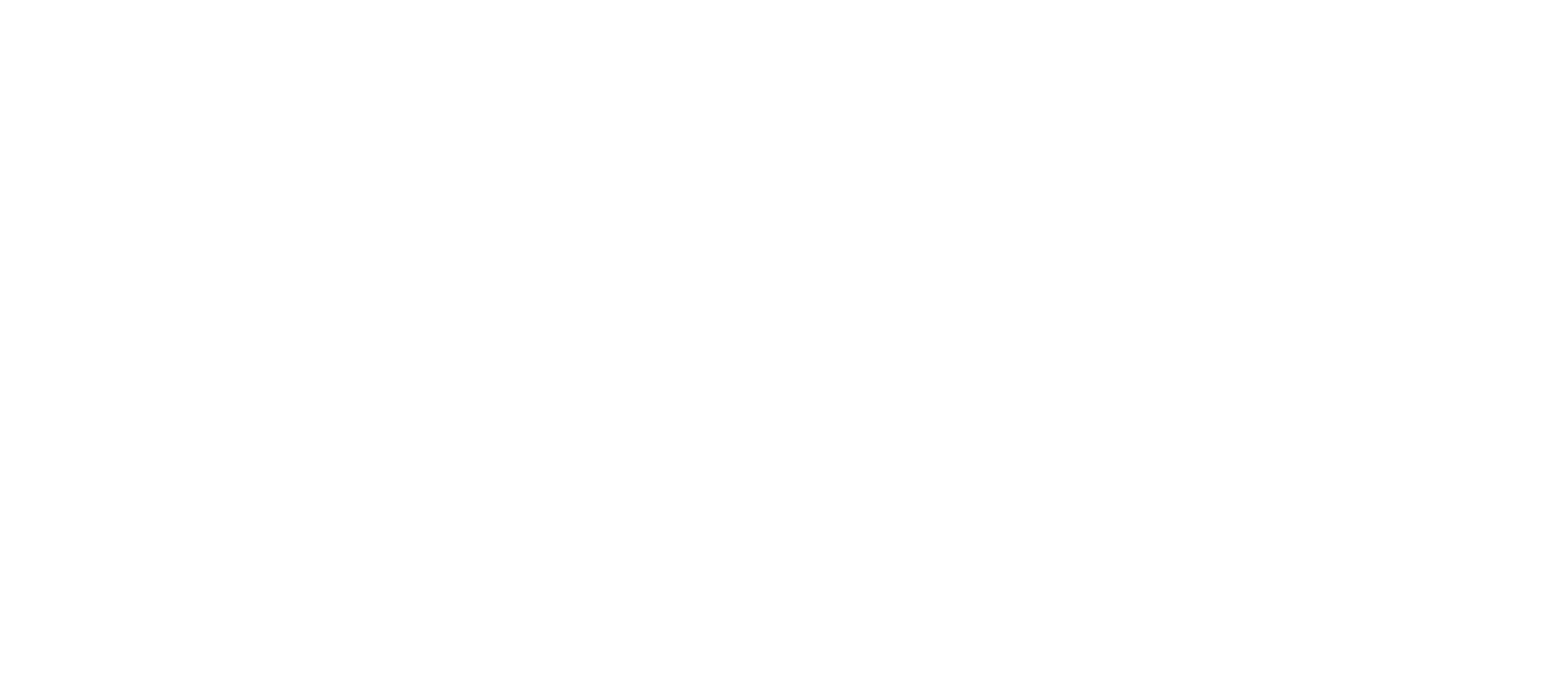 Królewna Śnieżka i siedmiu krasnoludków