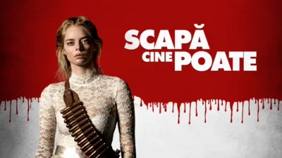 thumbnail - Scapă cine poate