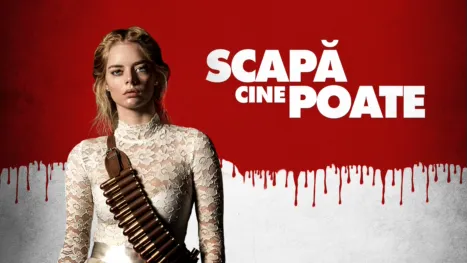 thumbnail - Scapă cine poate