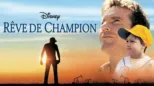 thumbnail - Rêve de champion