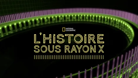 thumbnail - L'histoire sous rayon X