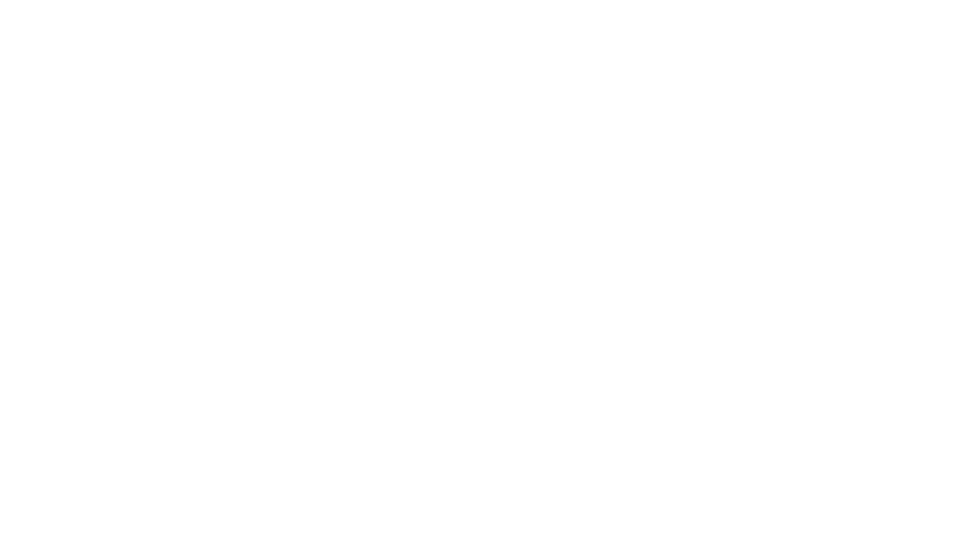 Would You Marry Me?