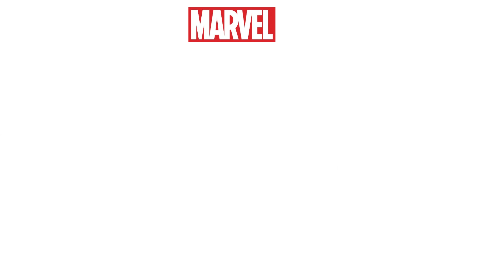 The Punisher
