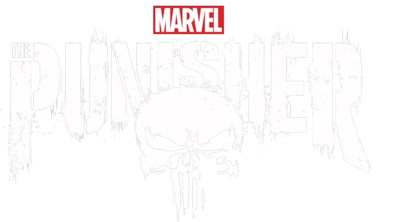 The Punisher