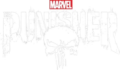 The Punisher