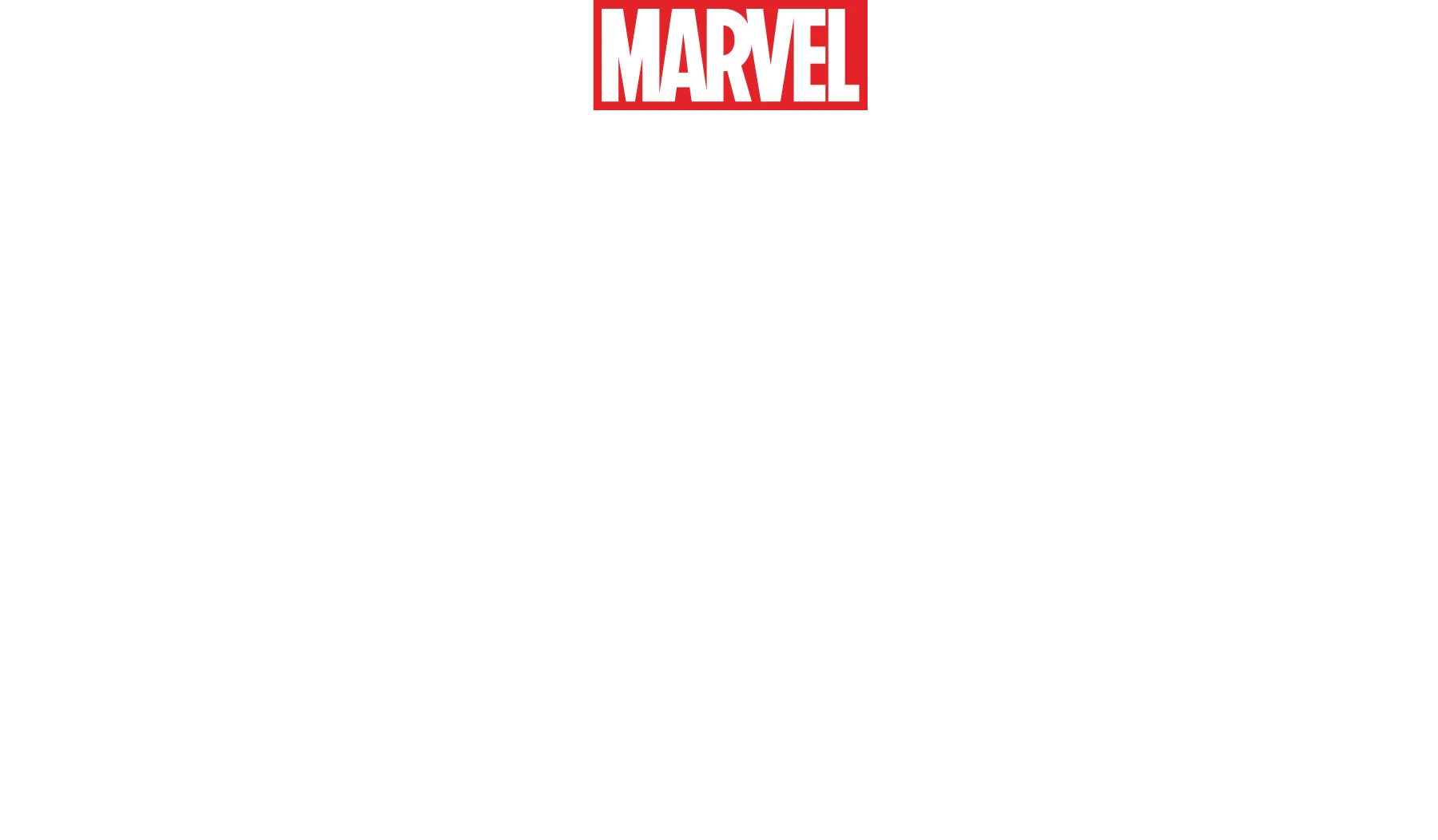 The Punisher