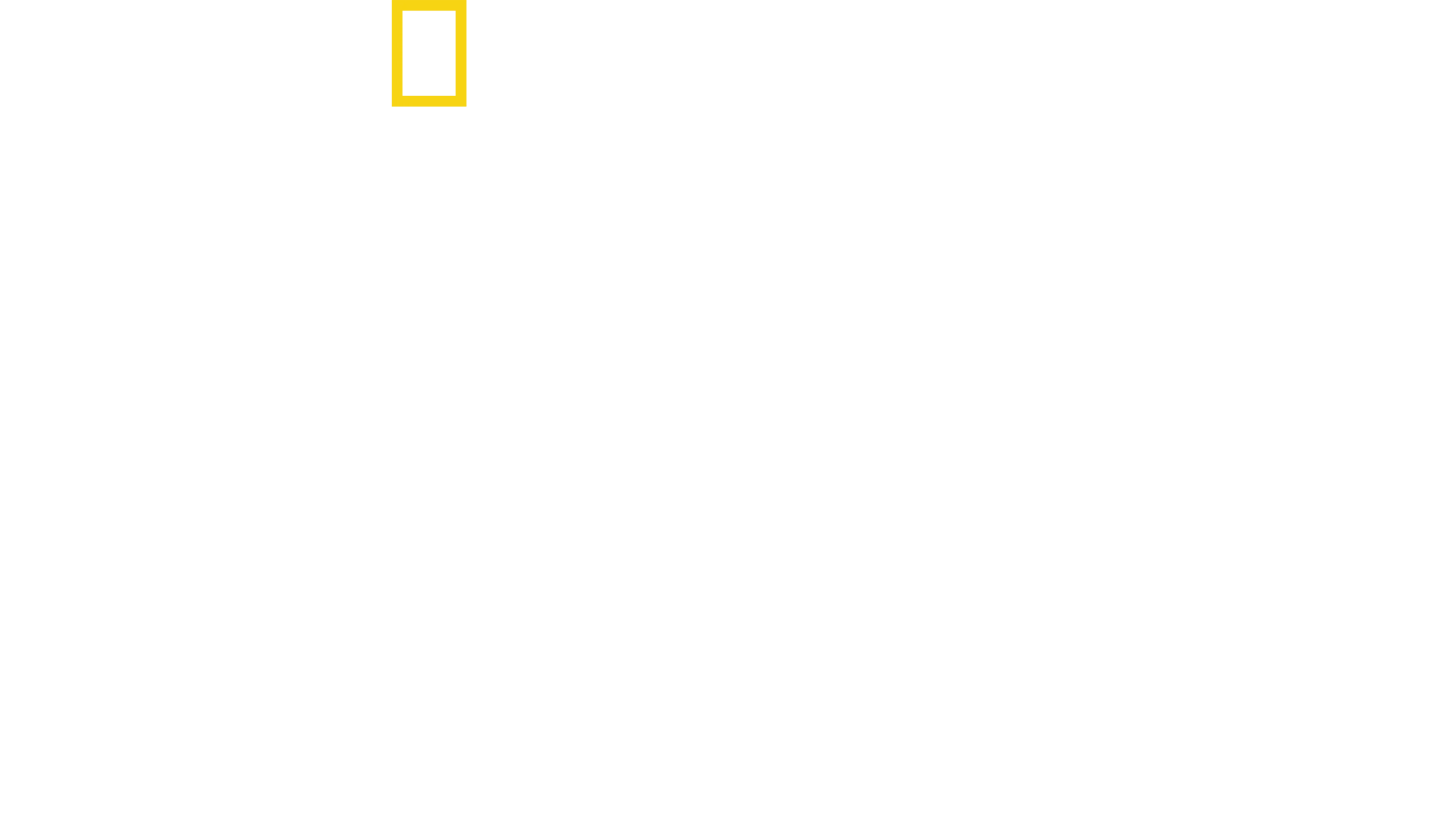Roma: i tesori nascosti