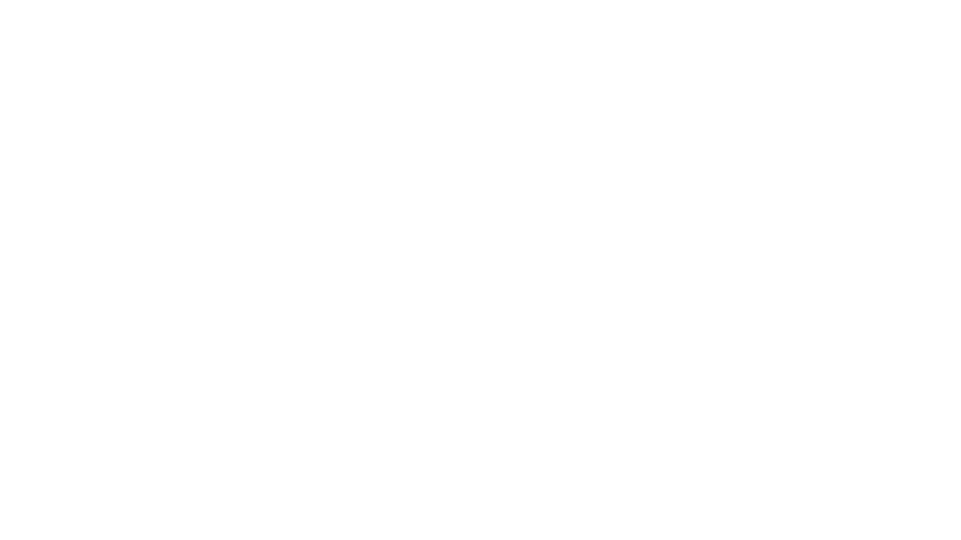 The Darker the Lake