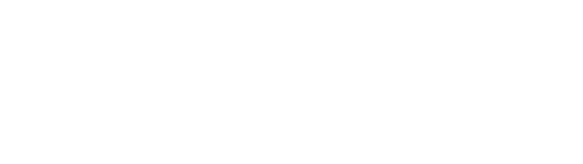 The Darker the Lake