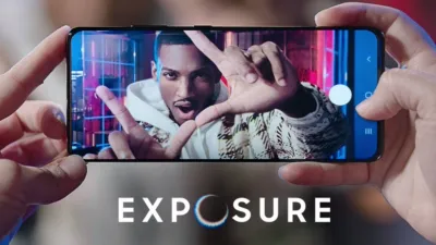 Exposure
