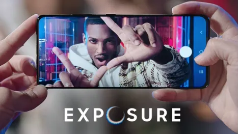 thumbnail - Exposure
