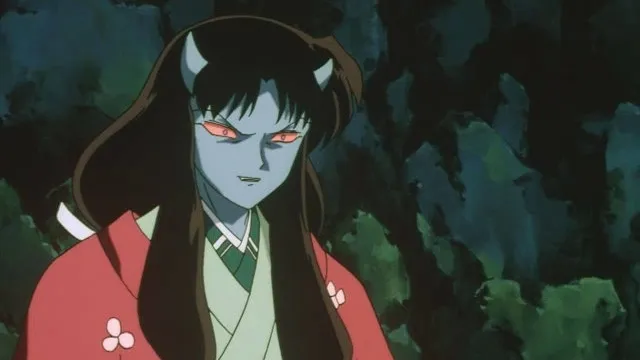 thumbnail - S4:E86 (Dub) Secret of the Possessed Princess