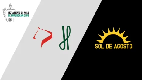 thumbnail - La Irenita-La Hache Clinova vs. Sol de Agosto (Cuartos de Final)