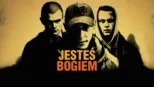 thumbnail - Jesteś Bogiem