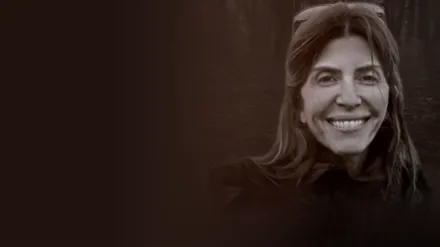 Vanished in New Canaan: An ID Mystery