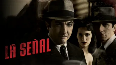 La Señal