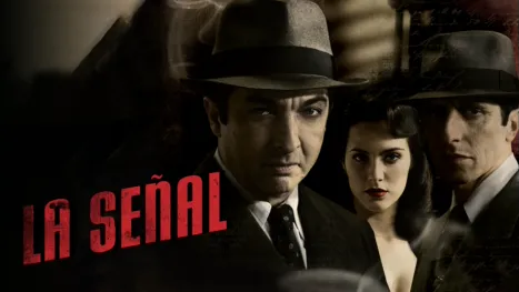 thumbnail - La Señal