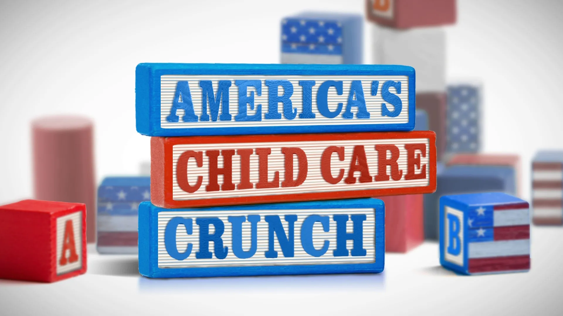 thumbnail - America's Child Care Crunch